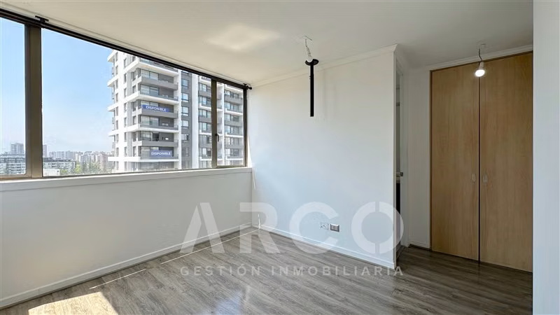 OPORTUNIDAD! venta de 3d 2b E + B. en Macul. - Imagen 9