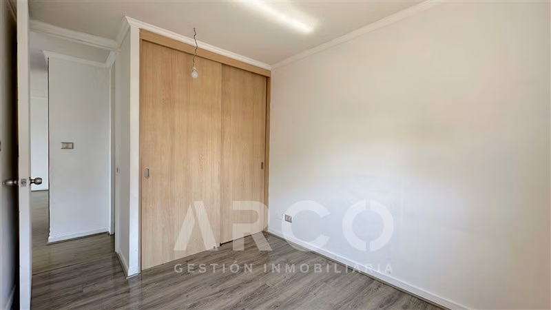 OPORTUNIDAD! venta de 3d 2b E + B. en Macul. - Imagen 18
