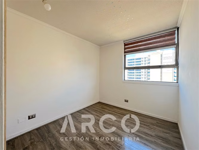 OPORTUNIDAD! venta de 3d 2b E + B. en Macul. - Imagen 16