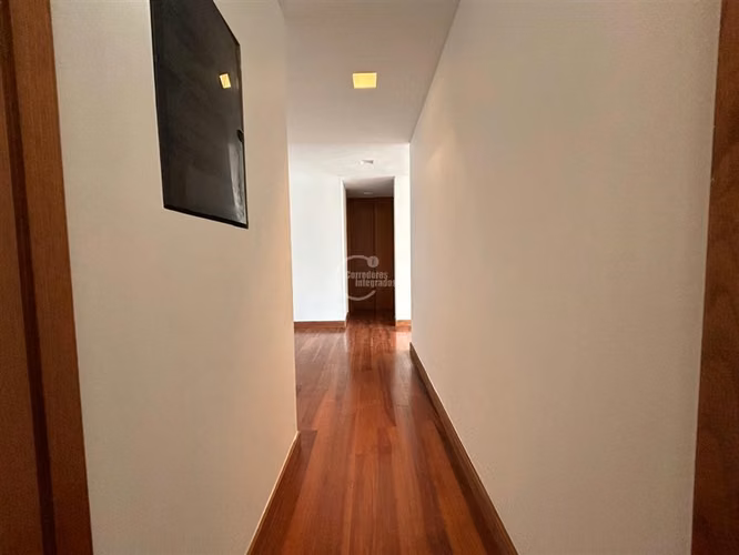 Departamento en venta de 3 dorm. en Lo Barnechea