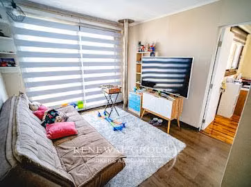 Linda casa ampliada en Venta.   (167477) - Imagen 23
