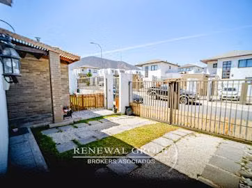 Linda casa ampliada en Venta.   (167477) - Imagen 2