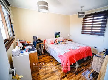 Linda casa ampliada en Venta.   (167477) - Imagen 24