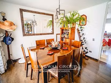 Linda casa ampliada en Venta.   (167477) - Imagen 8