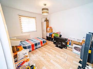 Linda casa ampliada en Venta.   (167477) - Imagen 16