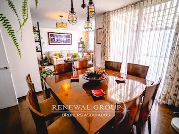 Linda casa ampliada en Venta.   (167477) - Imagen 9