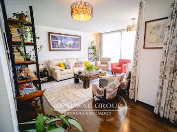 Linda casa ampliada en Venta.   (167477) - Imagen 7