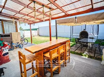 Linda casa ampliada en Venta.   (167477) - Imagen 17