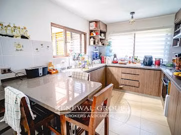 Linda casa ampliada en Venta.   (167477) - Imagen 12