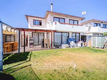 Linda casa ampliada en Venta.   (167477) - Imagen 19