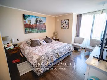 Linda casa ampliada en Venta.   (167477) - Imagen 10