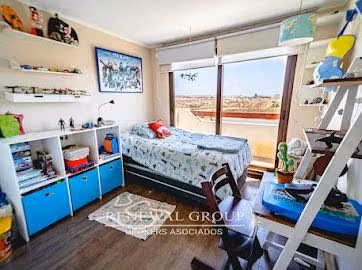 Linda casa ampliada en Venta.   (167477) - Imagen 25