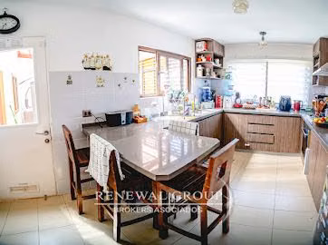 Linda casa ampliada en Venta.   (167477) - Imagen 13