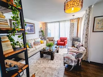 Linda casa ampliada en Venta.   (167477) - Imagen 6