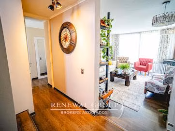 Linda casa ampliada en Venta.   (167477) - Imagen 4