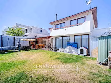 Linda casa ampliada en Venta.   (167477) - Imagen 20