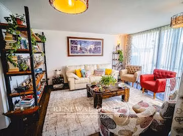 Linda casa ampliada en Venta.   (167477) - Imagen 5