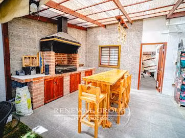 Linda casa ampliada en Venta.   (167477) - Imagen 18