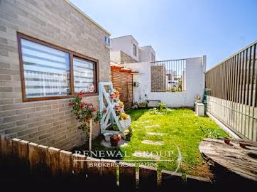 Linda casa ampliada en Venta.   (167477) - Imagen 3