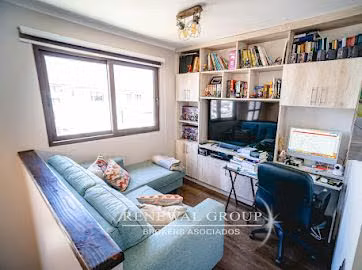 Linda casa ampliada en Venta.   (167477) - Imagen 22
