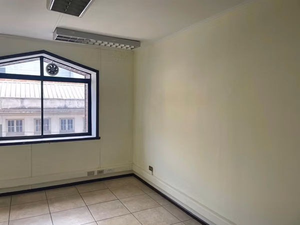 SE ARRIENDA EDIFICIO 460 M2, TOTAL Ó PARCIAL, TEMUCO.