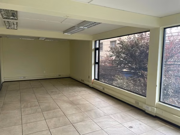 SE ARRIENDA EDIFICIO 460 M2, TOTAL Ó PARCIAL, TEMUCO.