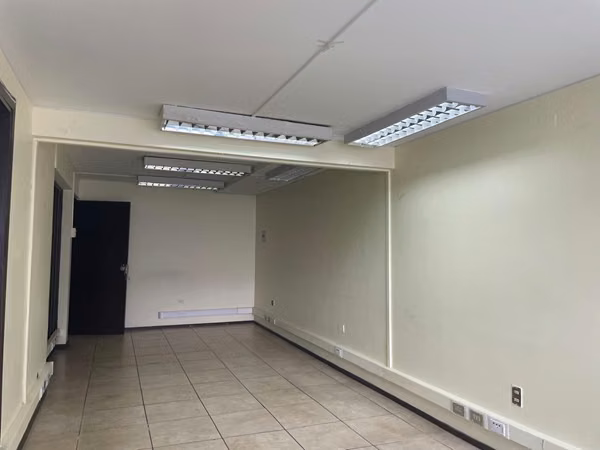 SE ARRIENDA EDIFICIO 460 M2, TOTAL Ó PARCIAL, TEMUCO.