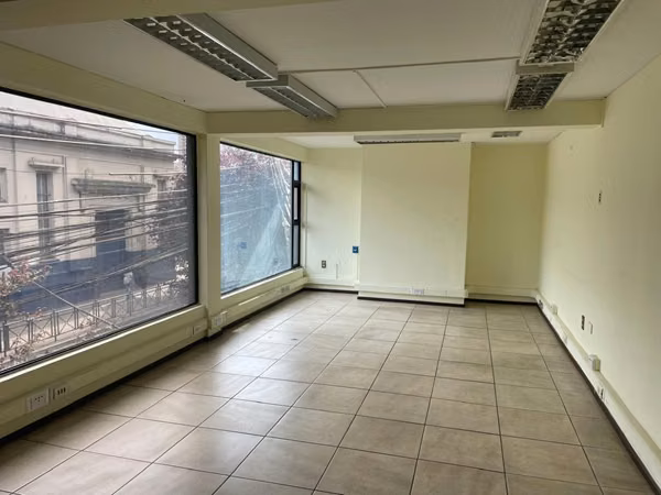 SE ARRIENDA EDIFICIO 460 M2, TOTAL Ó PARCIAL, TEMUCO.