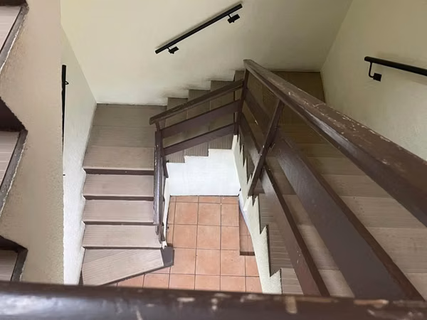 SE ARRIENDA EDIFICIO 460 M2, TOTAL Ó PARCIAL, TEMUCO.