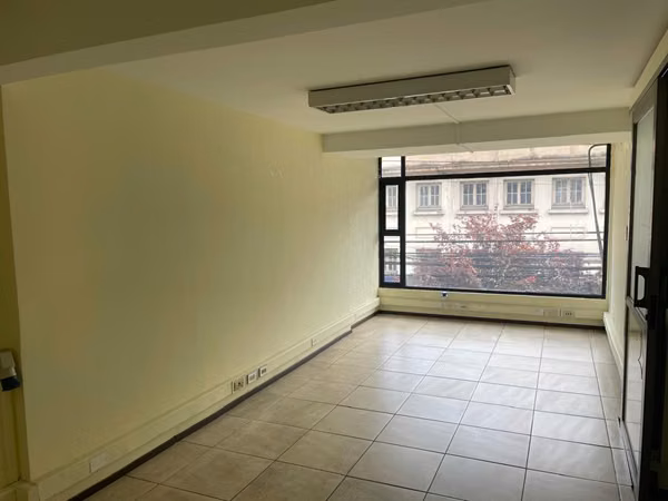 SE ARRIENDA EDIFICIO 460 M2, TOTAL Ó PARCIAL, TEMUCO.