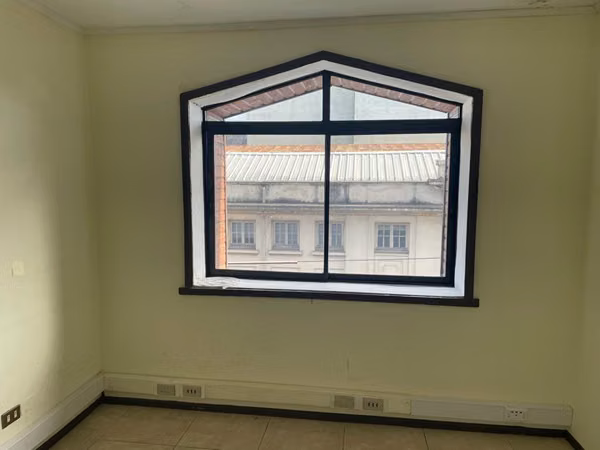 SE ARRIENDA EDIFICIO 460 M2, TOTAL Ó PARCIAL, TEMUCO.