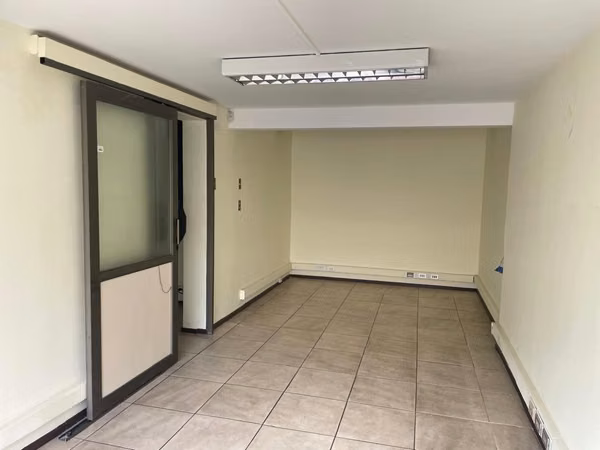 SE ARRIENDA EDIFICIO 460 M2, TOTAL Ó PARCIAL, TEMUCO.
