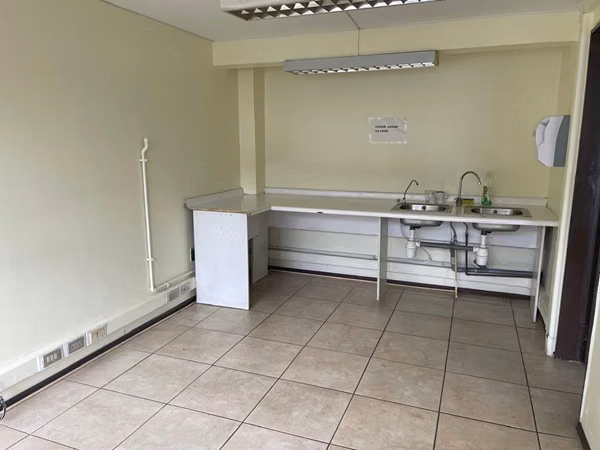SE ARRIENDA EDIFICIO 460 M2, TOTAL Ó PARCIAL, TEMUCO.
