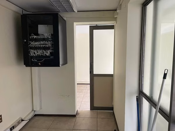 SE ARRIENDA EDIFICIO 460 M2, TOTAL Ó PARCIAL, TEMUCO.