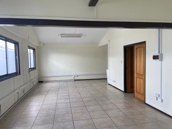 SE ARRIENDA EDIFICIO 460 M2, TOTAL Ó PARCIAL, TEMUCO.