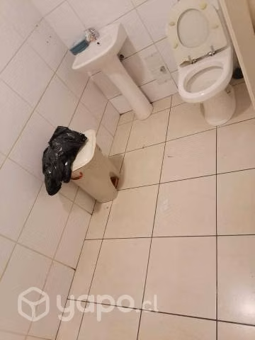 LOCAL BANCARIO U OTRO EN AVENIDA CHACABUCO CONCEPCIÓN