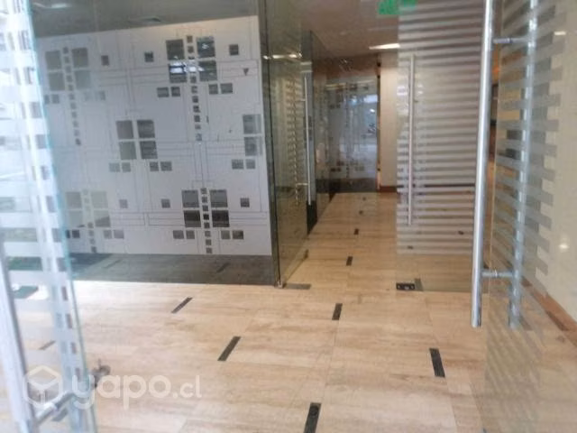 LOCAL BANCARIO U OTRO EN AVENIDA CHACABUCO CONCEPCIÓN