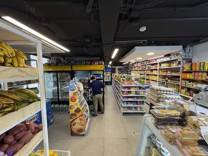 En venta Local 76m Cadena minimarket Cap Rate 7.2% - Imagen 12
