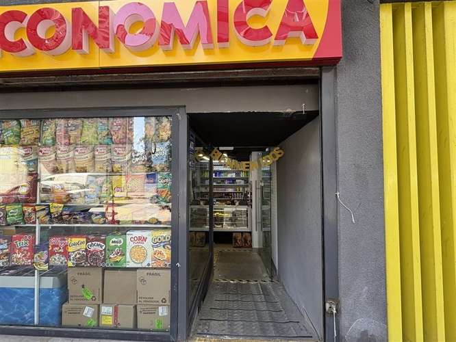 En venta Local 76m Cadena minimarket Cap Rate 7.2% - Imagen 7