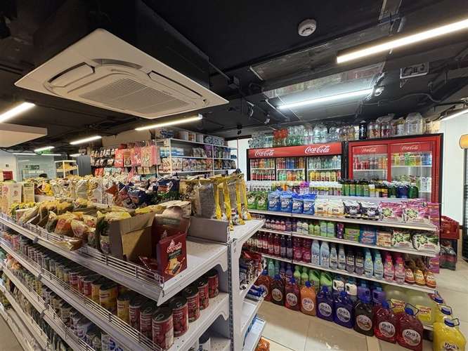 En venta Local 76m Cadena minimarket Cap Rate 7.2% - Imagen 6