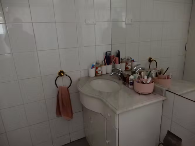 Casa con excelente ubicación