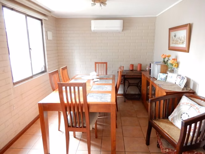Casa con excelente ubicación - Imagen 5