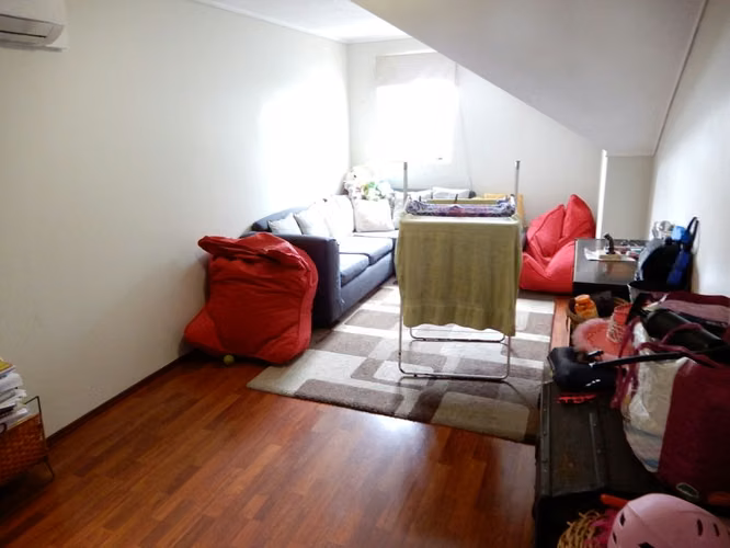 Casa con excelente ubicación - Imagen 10