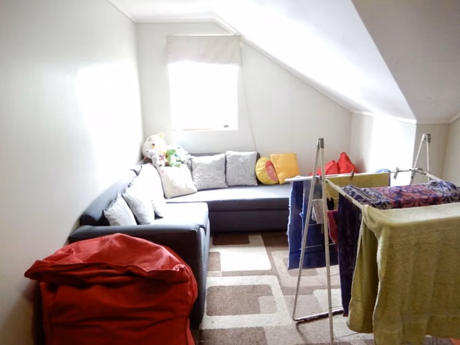 Casa con excelente ubicación - Imagen 15