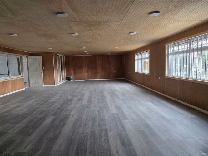Industrial en arriendo en Concepción