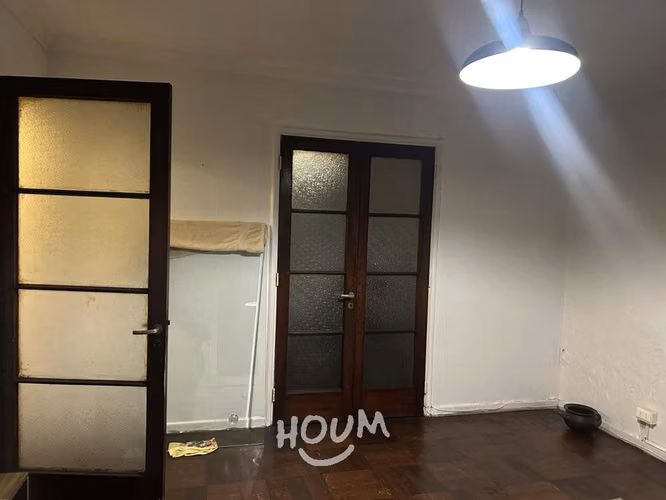 Departamento en Bellavista