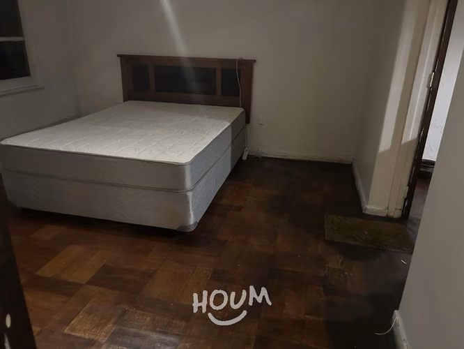 Departamento en Bellavista