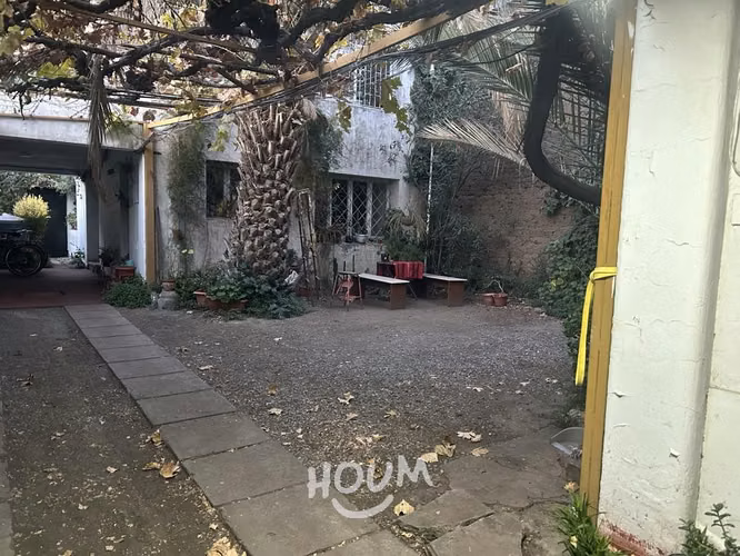 Departamento en Bellavista