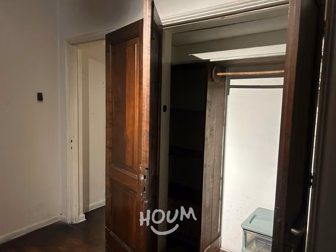 Departamento en Bellavista