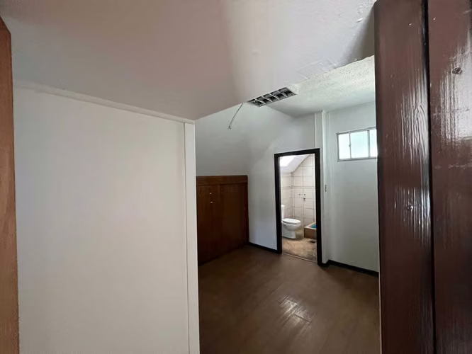 Casa comercial en Rancagua 12D/5B (167466)